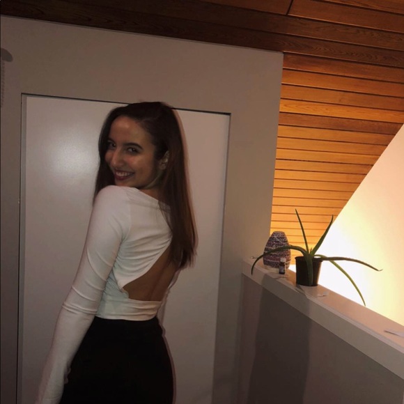 hana98